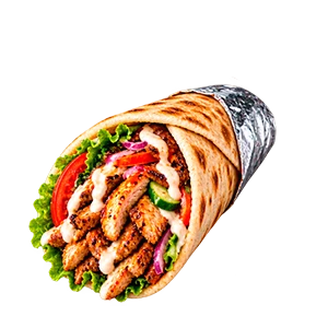 Shawarma