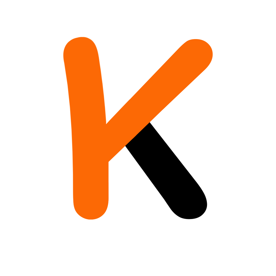 krtas